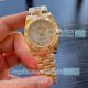 Rolex Presidential Datejust Yellow Gold Roman VI set with diamond Watch 31mm (3)_th.jpg